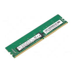 100-532-600-00 2666  EMC DDR4 SDRAM 8GB 1RX8 PC4-21333 2666MHZ RDIMM CL19