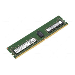 100-564-599-00 2933  EMC DDR4 SDRAM 16GB 1RX4 PC4-23466 2933MHZ RDIMM CL21