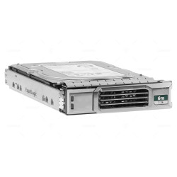 P96TY EQL DELL HDD 6TB 7.2K SAS 12G 3.5" LFF FOR DELL EQUALLOGIC