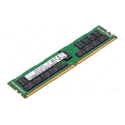 7330697  SUN ORACLE DDR4 SDRAM 16GB 2RX4 PC4-21333 2666MHZ RDIMM CL19