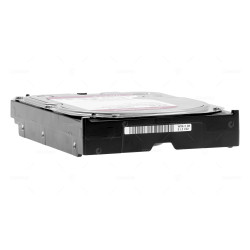 WD30EFAX  WESTERN DIGITAL RED NAS HDD 3TB 5.4K SATA 6G 3.5" LFF
