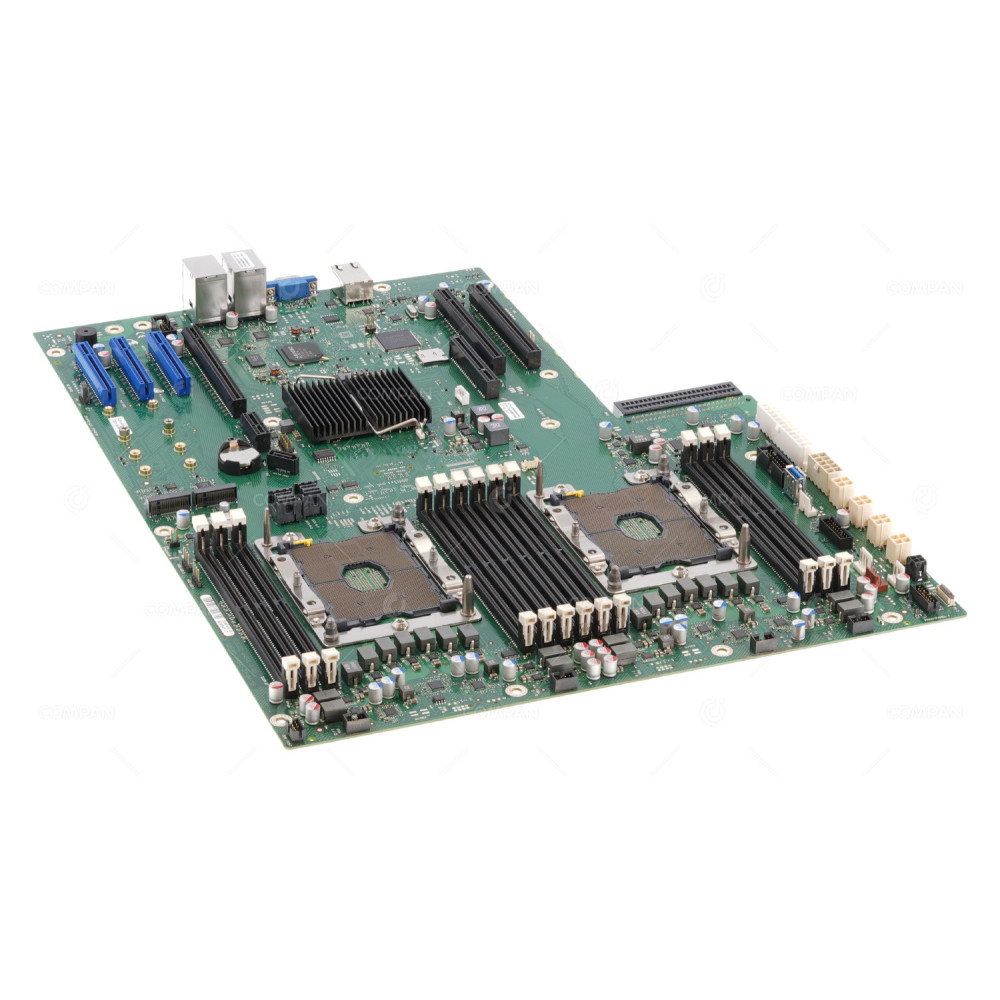 D3386-B13-2-K300  FUJITSU MAINBOARD DUAL LGA3647 DDR4 RAM FOR PRIMERGY TX2550 M5