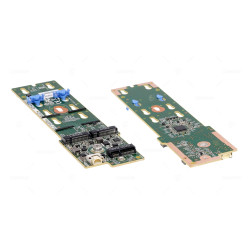 01PE604  LENOVO M.2 SATA RAID ADAPTER 2 DRIVE SLOTS FOR THINKSYSTEM SR630 V2