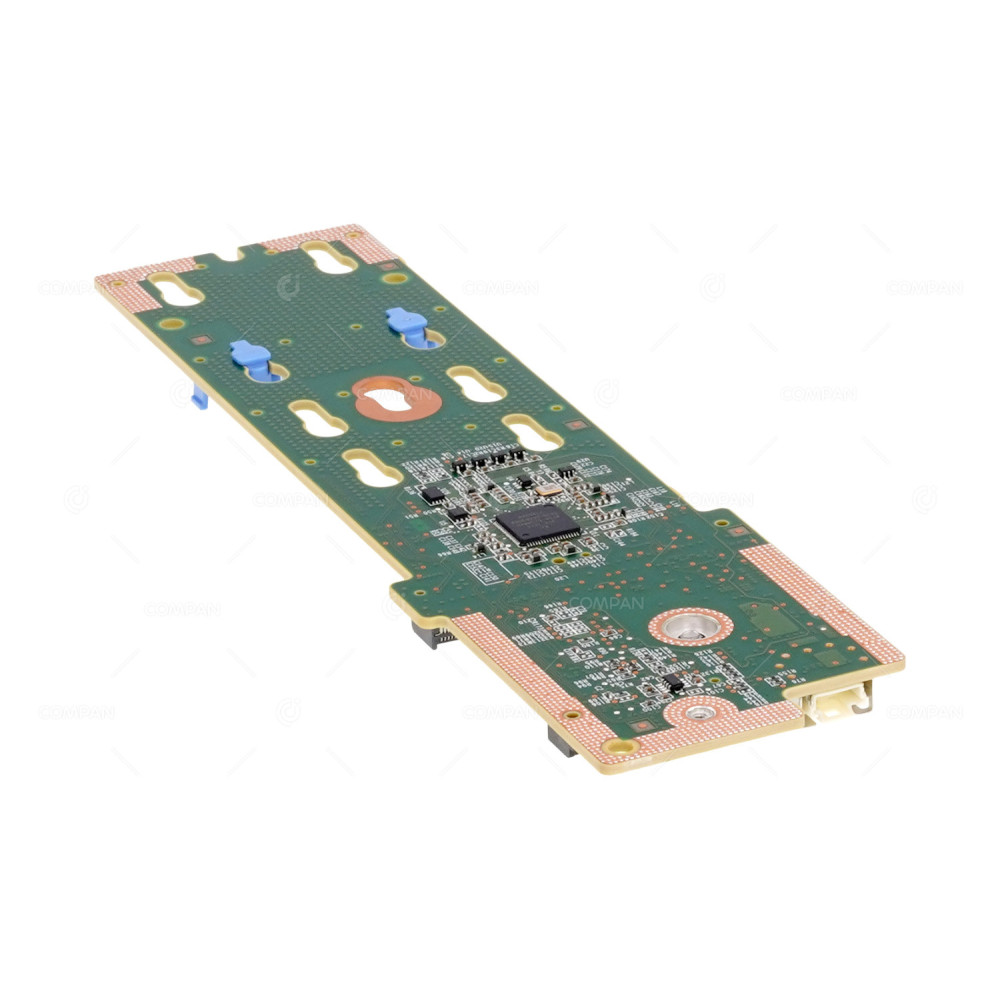 01PE604  LENOVO M.2 SATA RAID ADAPTER 2 DRIVE SLOTS FOR THINKSYSTEM SR630 V2
