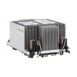 P26491-001 HP 2U HEATSINK SOCKET LGA4189-4 FOR DL380 G10+