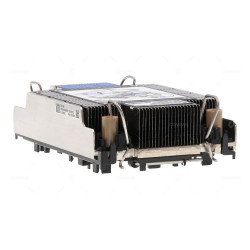 02YE596  LENOVO HEATSINK SOCKET LGA4189 1U FOR LENOVO THINKSYSTEM SR630 V2