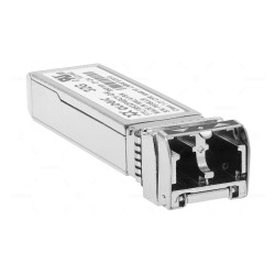 FTLF8532P4BCV-QM QLOGIC OPTICAL TRANSCEIVER MODULE 32G FC SFP28 LC MMF 850NM 100M
