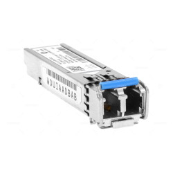 GLC-LX-SM-RGD  CISCO OPTICAL TRANSCEIVER MODULE 1G SFP LC SMF 1310NM 10KM