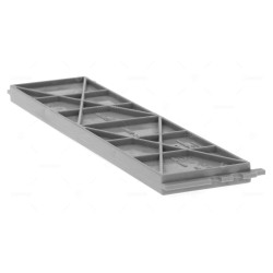 EBS2S002010  DDR4 MEMORY MODULE BLANK FILLER