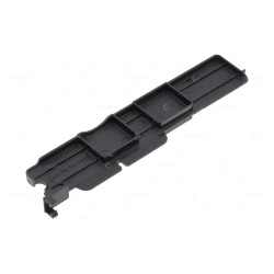 3RW52  DELL M.2 RISER BLANK FILLER FOR C6420