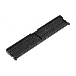 GG-MJ3DMM1X1  HITACHI MEMORY DDR3 MODULE BLANK FILLER