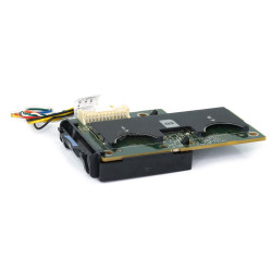 G0NX2 DELL DUAL SD INTERNAL FLASH CARD READER FOR DELL POWEREDGE R715/ R810 R815 R910 0G0NX2, 0N097P