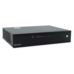 CCS-UC-CODEC-100 CRESTRON 6506311 HD COLLABORATION SYSTEM