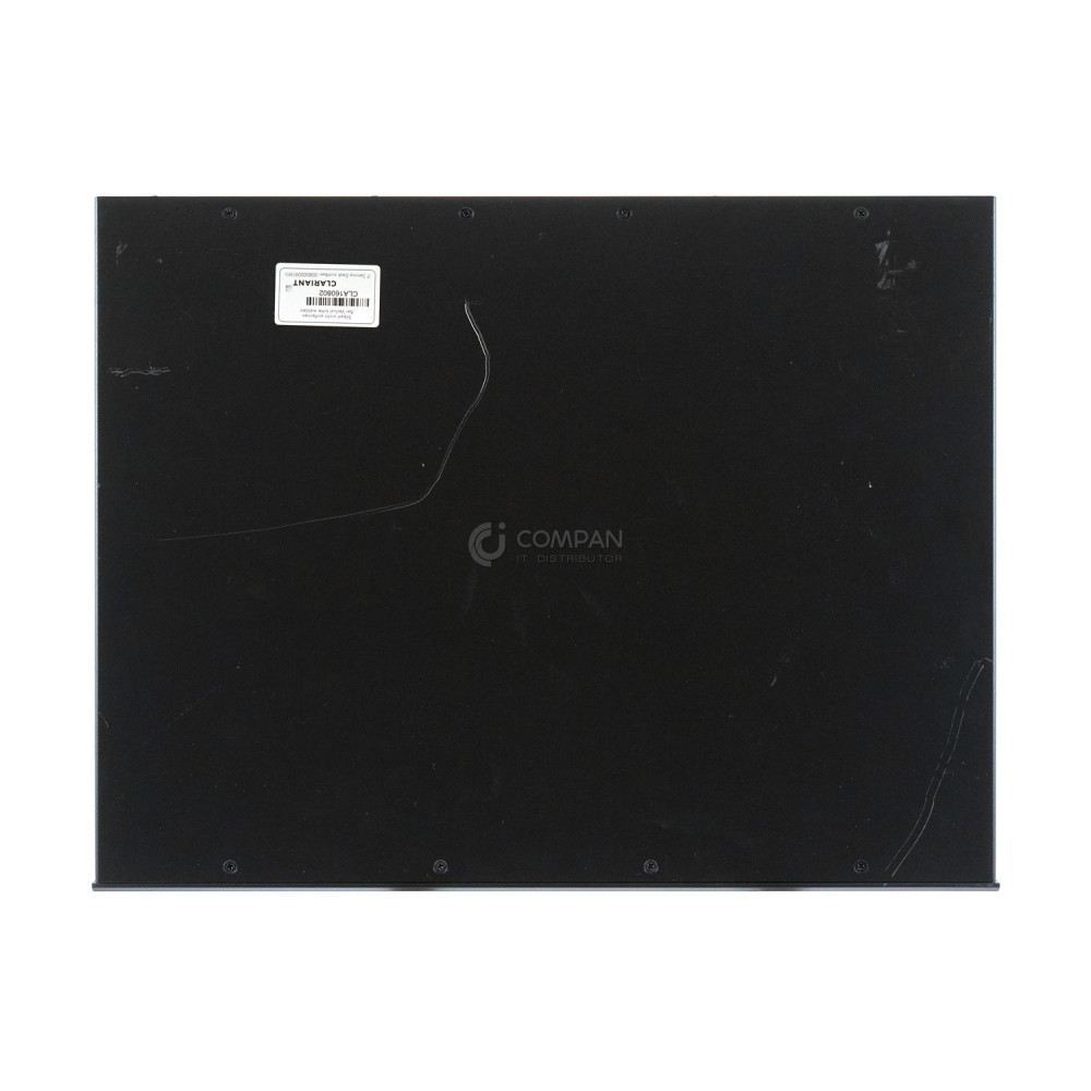 CCS-UC-CODEC-100 CRESTRON 6506311 HD COLLABORATION SYSTEM