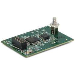 16-100328-01 CISCO UNIGEN 2GB MODULE FOR CISCO SOURCEFIRE FIREPOWER 8250