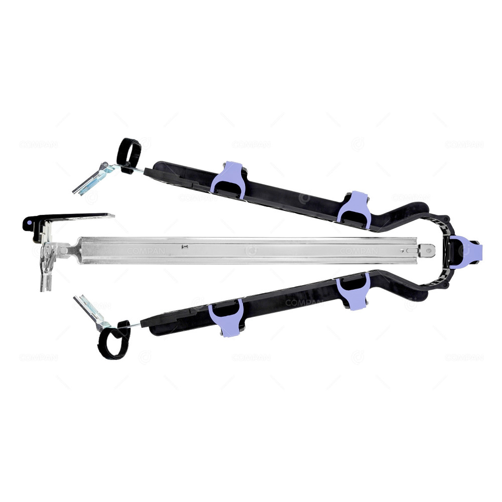 00KA595  IBM 1U CABLE MANAGEMENT ARM KIT FOR IBM SYSTEM X3550 M5