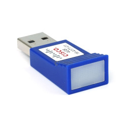 16-4171-01 CISCO 4GB USB FLASH MEMORY 1232-707371