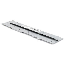 408375-001 HP CHASSIS BAY DIVIDER FOR BLADE SYSTEM BL C3000 BL C7000