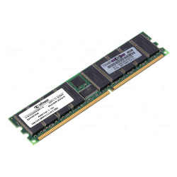 261586-041 HP DDR SDRAM 2GB PC-2100 266MHZ RDIMM CL2