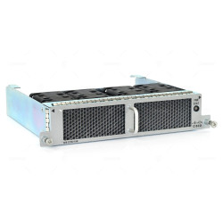 N2K-C2232-FAN CISCO PORT SIDE EXHAUST FAN MODULE FOR CISCO NEXUS 2232PP