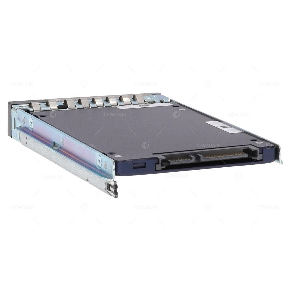 XKF5Y G14  DELL SSD 1.92TB SATA 6G 2.5" SFF FOR DELL POWEREDGE G14 G15