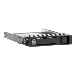 P41521-001  HP SSD 240GB SATA 6G 2.5" SFF FOR HPE PROLIANT G8 G9 G10