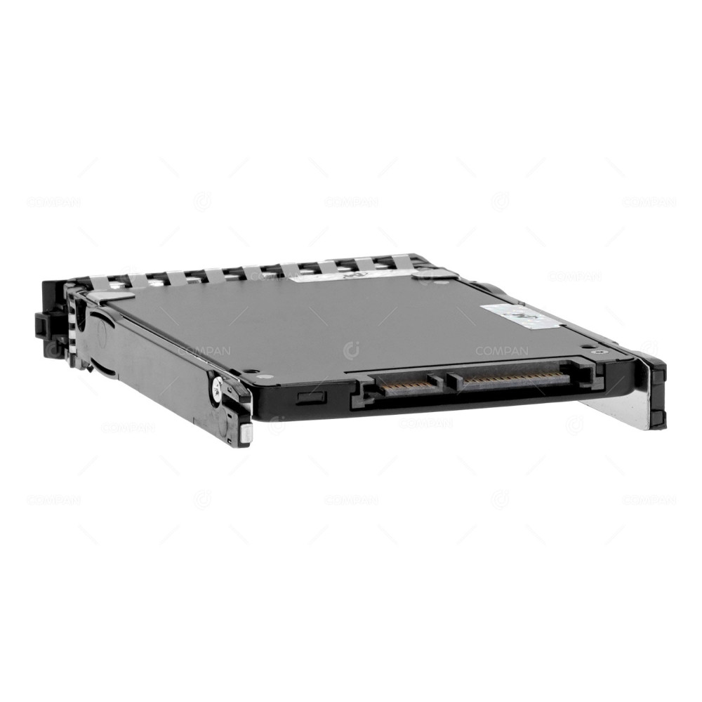 P41521-001  HP SSD 240GB SATA 6G 2.5" SFF FOR HPE PROLIANT G8 G9 G10