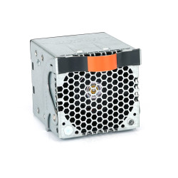 95Y4377 IBM REAR HOT-SWAP FAN MODULE FOR SYSTEM X3850 X6