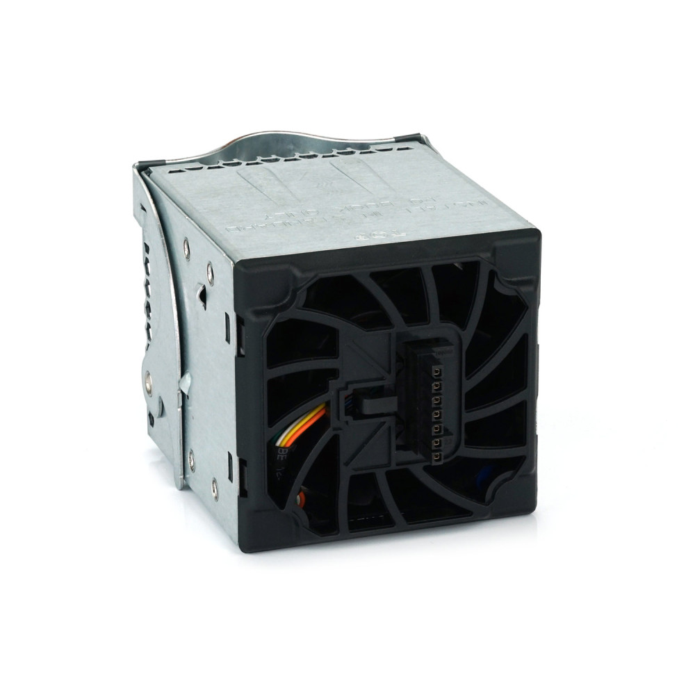 95Y4377 IBM REAR HOT-SWAP FAN MODULE FOR SYSTEM X3850 X6