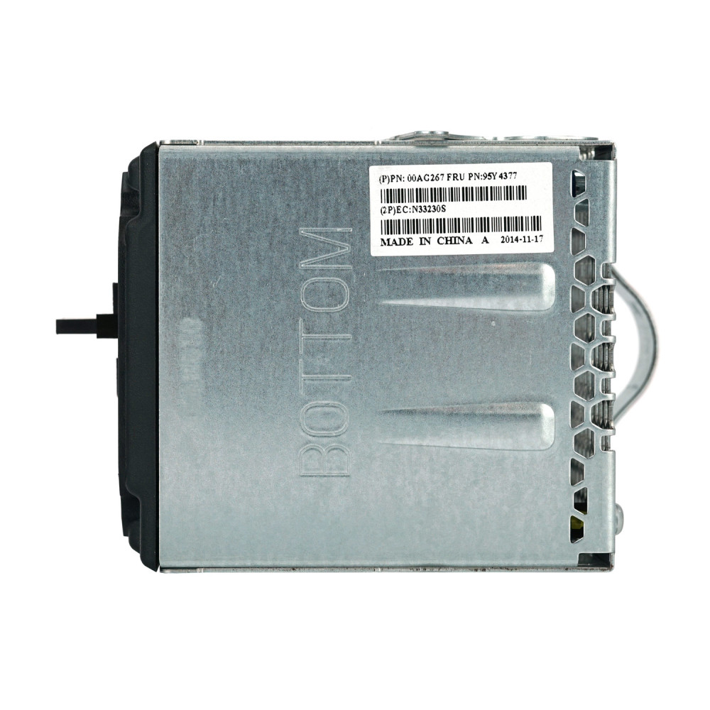 95Y4377 IBM REAR HOT-SWAP FAN MODULE FOR SYSTEM X3850 X6