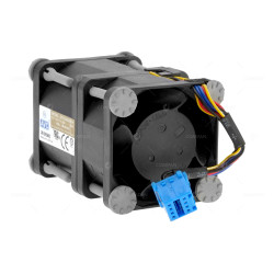 G8KHX DELL FAN MODULE FOR DELL POWEREDGE R320 R420 G12