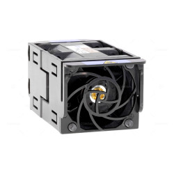 R3042-FN001-01  AVC 12V 3.6A FAN FOR IBM FLASHSYSTEM 9200