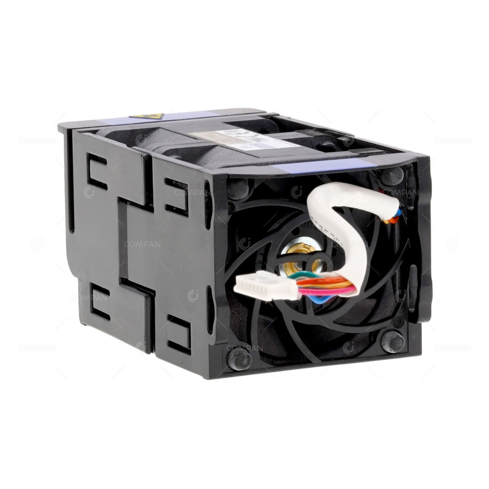 R3042-FN001-01  AVC 12V 3.6A FAN FOR IBM FLASHSYSTEM 9200