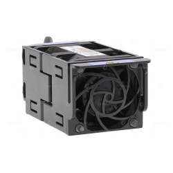 DFPD0456B2U  AVC 12V 2.76A FAN FOR IBM FLASHSYSTEM 9100