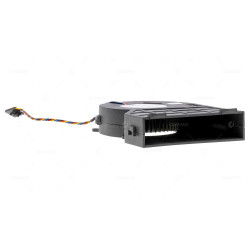 J50GH  DELL FAN MODULE FOR DELL OPTIPLEX 7010
