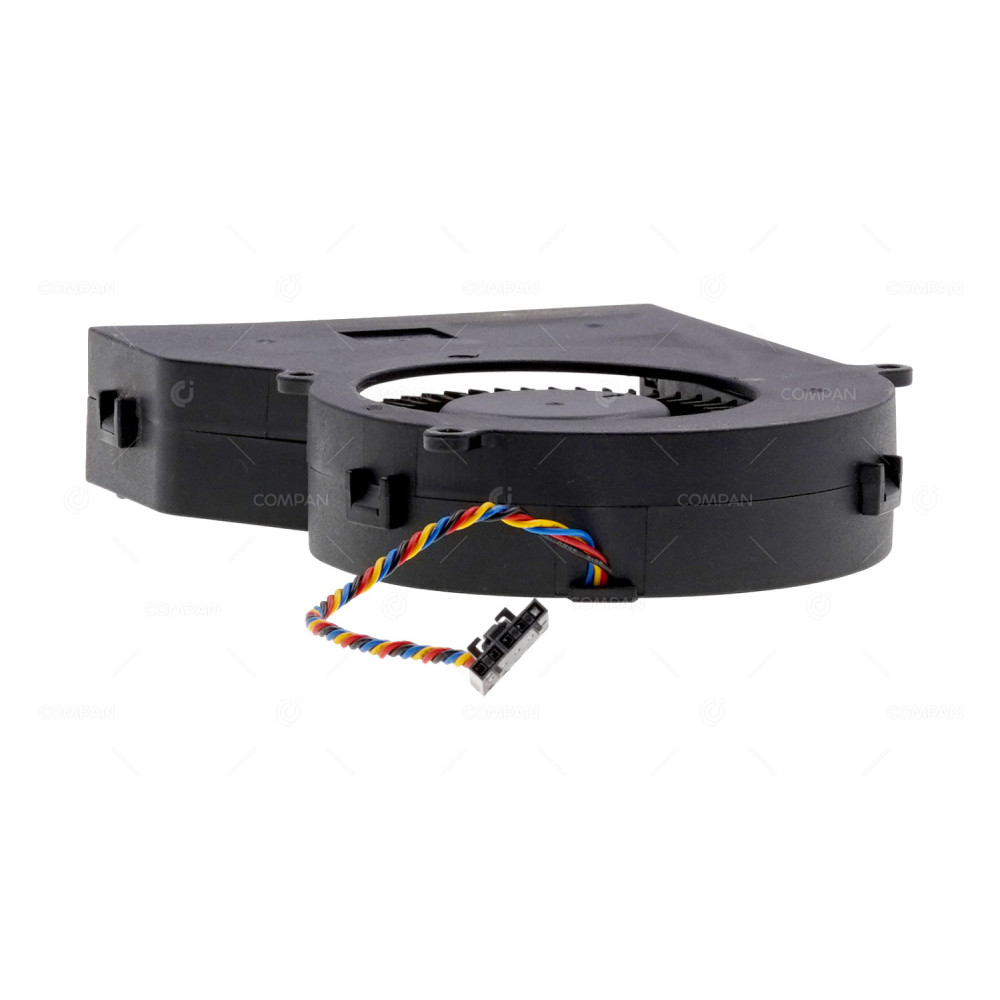 J50GH  DELL FAN MODULE FOR DELL OPTIPLEX 7010