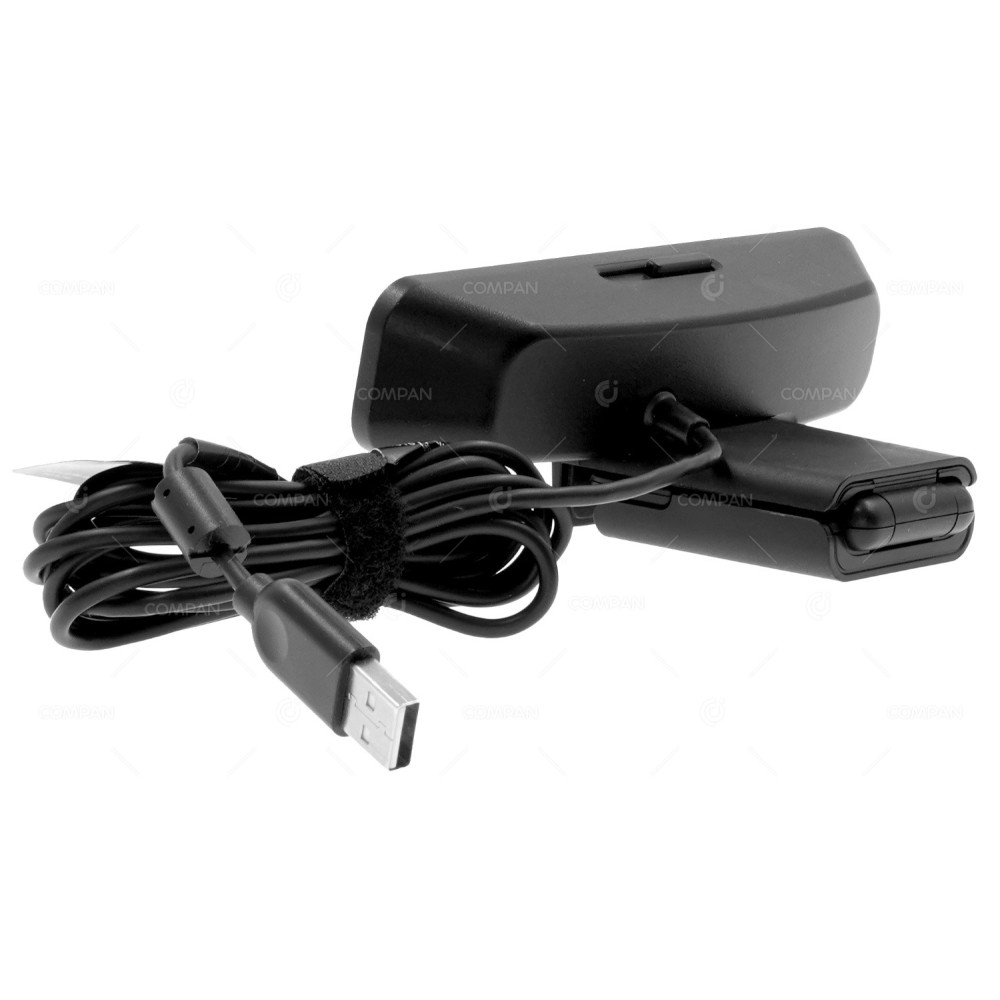860-000508  LOGITECH C925E 1080P USB WEB CAMERA