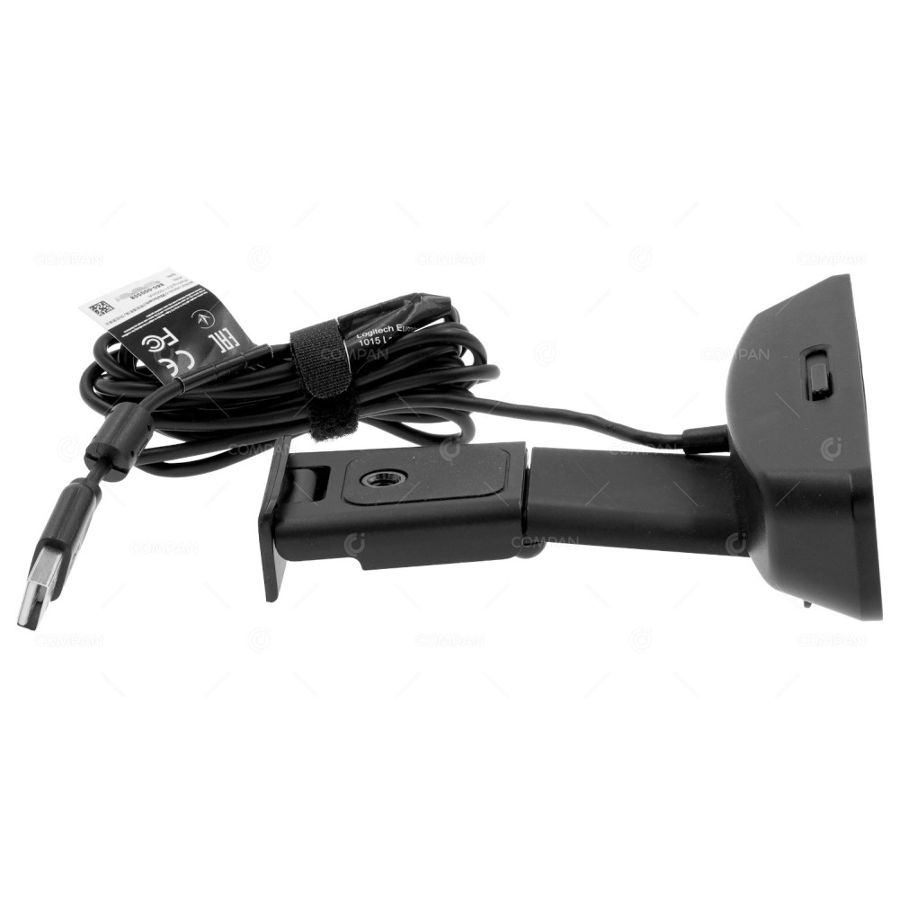 860-000508  LOGITECH C925E 1080P USB WEB CAMERA