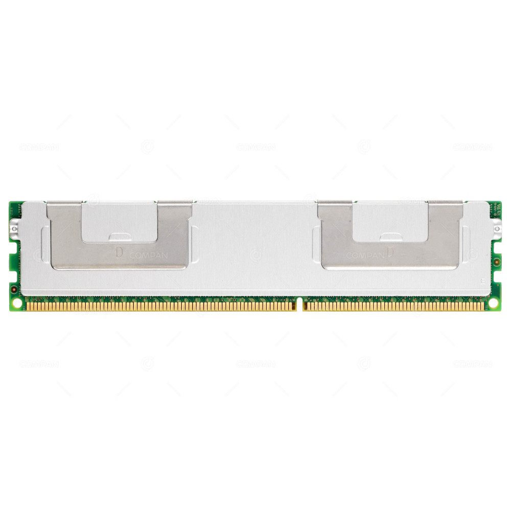 M393B4G70BM0-YH9  SAMSUNG DDR3 SDRAM 32GB 2RX4 PC3-10600 1333MHZ RDIMM CL9