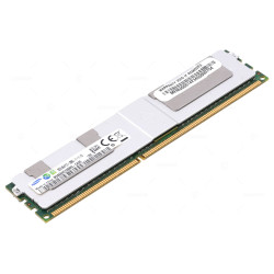 M386B4G70BM0-CK00  SAMSUNG DDR3 SDRAM 32GB 4RX4 PC3-12800L 1600MHZ LRDIMM CL11