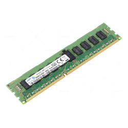 M393B1G70EB0-YK0  SAMSUNG DDR3 SDRAM 8GB PC3-12800 1600MHZ RDIMM CL11