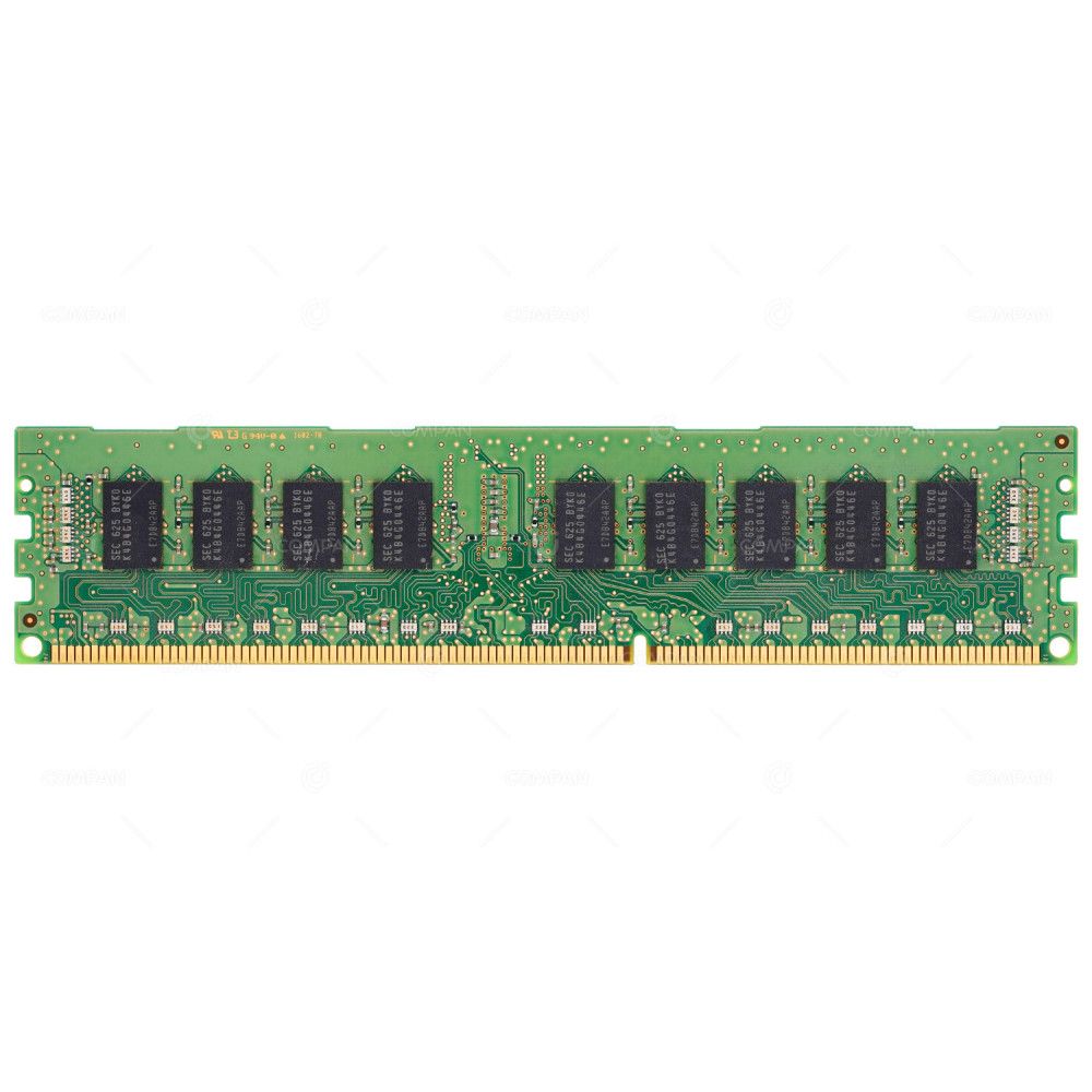 M393B1G70EB0-YK0  SAMSUNG DDR3 SDRAM 8GB PC3-12800 1600MHZ RDIMM CL11