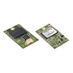 16-3691-01  CISCO 2GB EUSB FLASH MEMORY CARD FOR CISCO WS-X45-SUP8-E