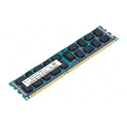 314-900-028 10600  EMC DDR3 SDRAM 8GB 2RX4 PC3-10600 1333MHZ RDIMM CL9