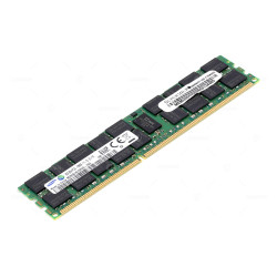 M393B1K70PH0-YK0  SAMSUNG DDR3 SDRAM 8GB PC3-12800 1600MHZ RDIMM CL11
