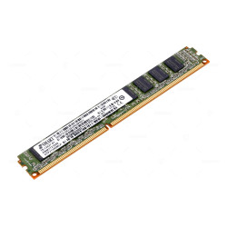 15-13827-01  CISCO DDR3 SDRAM 4GB PC3-12800 1600MHZ UDIMM CL11 LOW PROFILE