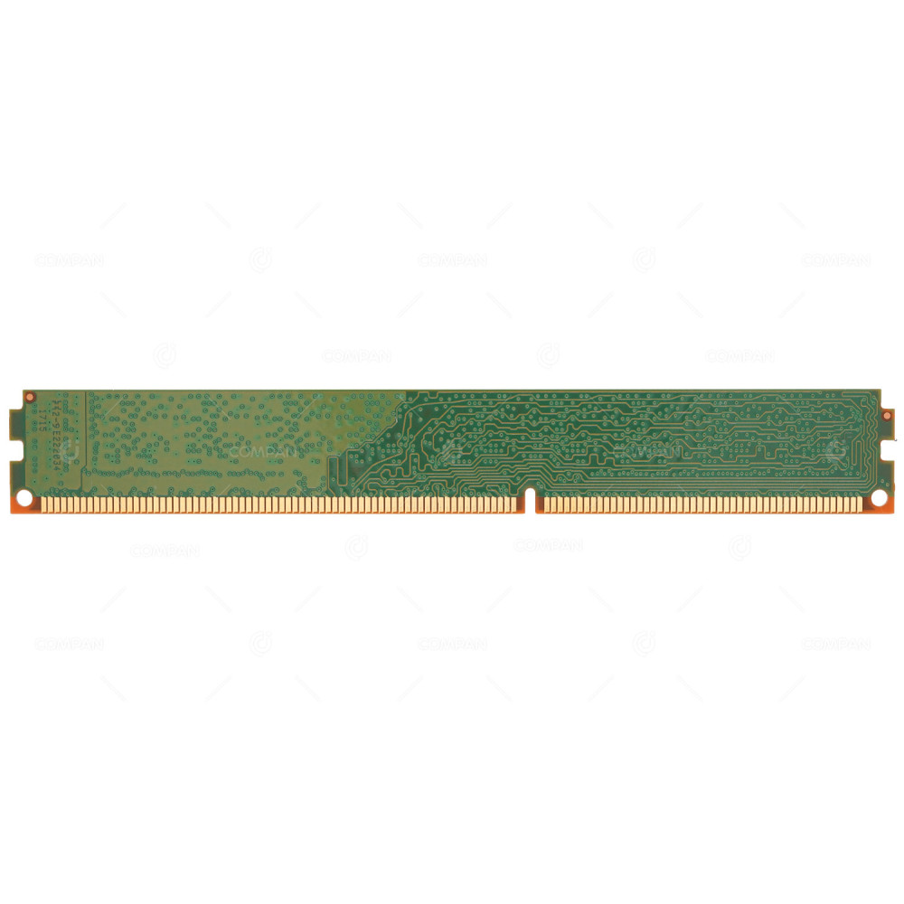 15-13827-01  CISCO DDR3 SDRAM 4GB PC3-12800 1600MHZ UDIMM CL11 LOW PROFILE