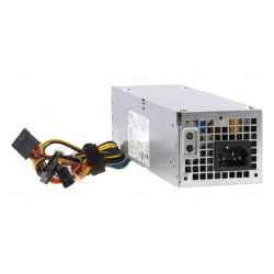 2TXYM  DELL 240W POWER SUPPLY FOR DELL OPTIPLEX 790