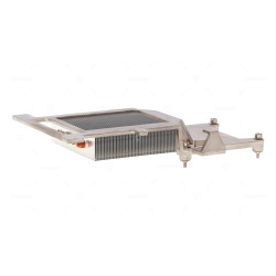 FVMX3  DELL HEATSINK SOCKET LGA1155 FOR DELL OPTIPLEX 790