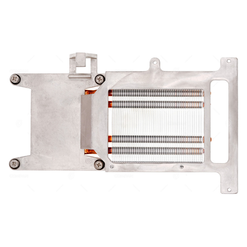 FVMX3  DELL HEATSINK SOCKET LGA1155 FOR DELL OPTIPLEX 790